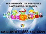 -1-888-467-5549-Windows Live Mail Customer Support- Windows Live Mail Technical Support