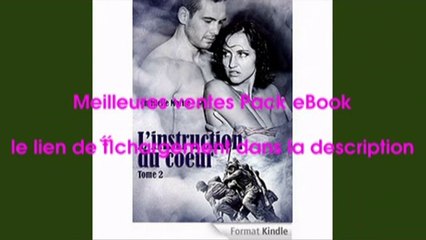 Telecharger L’instruction du coeur, tome 2 PDF – Ebook Gratuitement