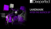 Landmark - Disco All Day (Cele Remix) [Deeperfect]
