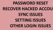 1-844-695-5369-Contact Support for Gmail,Customer Service for Gmail Tech Support for Gmail