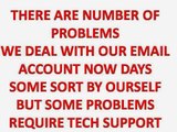 1-844-695-5369-Gmail Email Technical Support USA,Assistence,Issues,Help,Phone Number,Contact