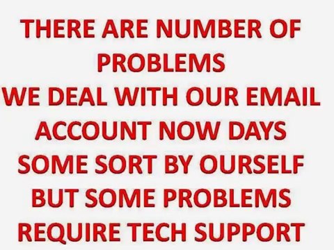 1-844-695-5369-Gmail Email Technical Support USA,Assistence,Issues,Help,Phone Number,Contact