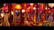 Iski Uski FULL Video Song - 2 States - Arjun Kapoor, Alia Bhatt