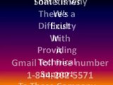 1-844-695-5369- Gmail Online Tech Support USA Contact,Phone Number Help
