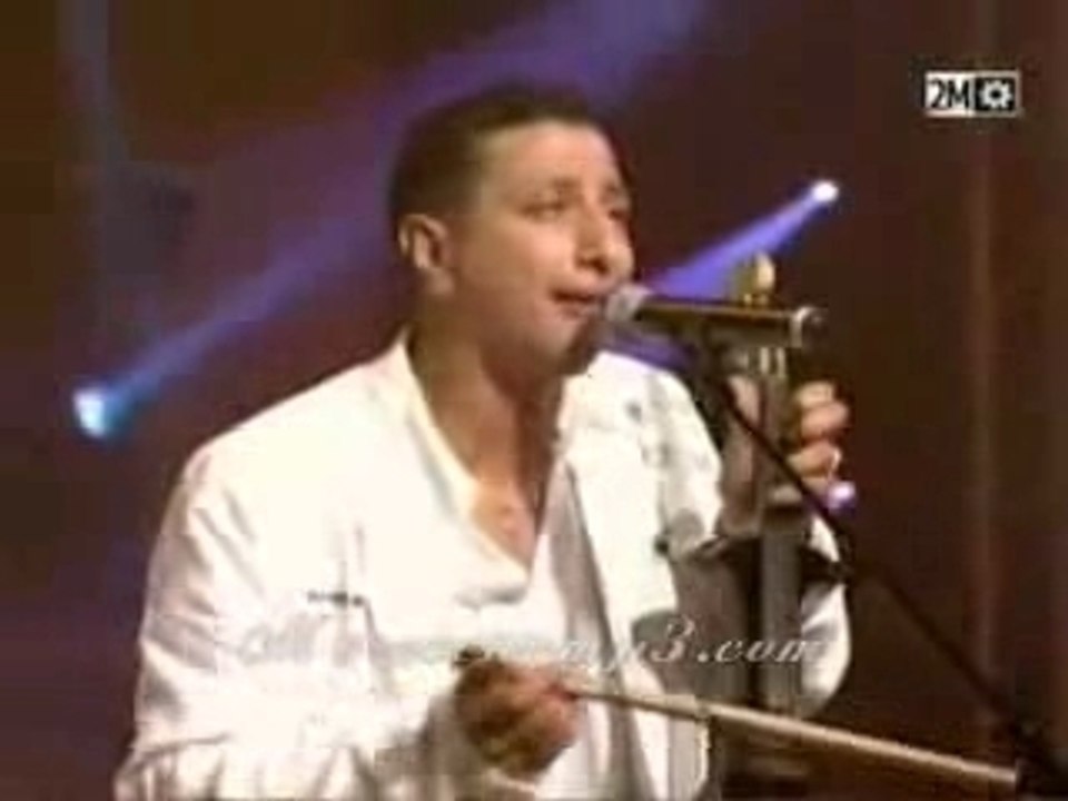 Dawdi maroc