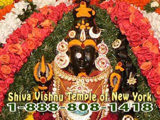 Swamiji Sri Selvam Siddhar the Mattathipathi of Siddhar Peedam