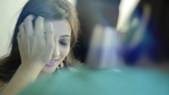 Vikas Ali Feat Jaan Mukdi Music By Bilal Saeed - 2014