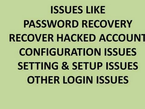 1-844-695-5369-Gmail Tech Support Phone Number,Contact,Help,Email,USA