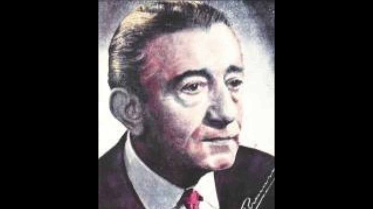 İnleyen Udum mu Yoksa Ben miyim Fark Eylemem-Alaeddin Yavaşça