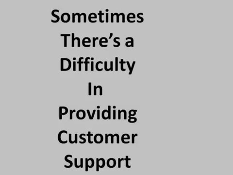 Contact Gmail Tech Support-1-844-695-5369-Services For Gmail Issues