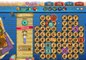 Word Wizards Hack (Infinite Coins and Lives Cheats)