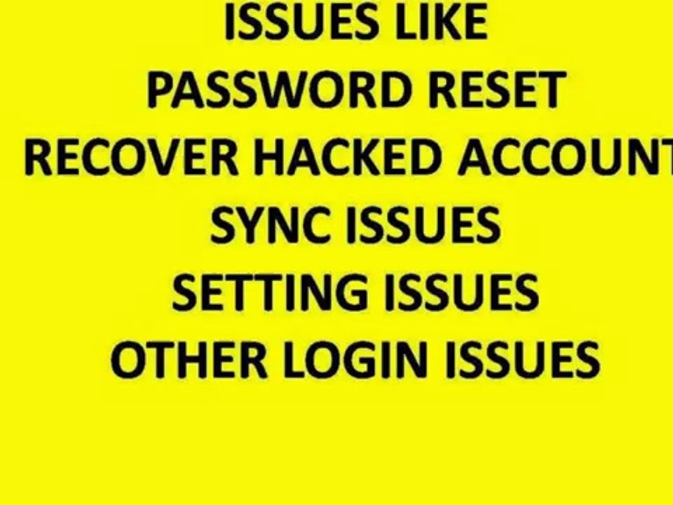 1-844-695-5369-Gmail Tech Support Services and Gmail Technical Support Help