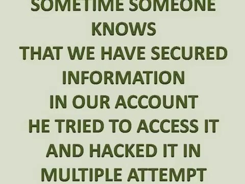 1-844-695-5369-Hotmail Password Recovery By Phone,Email,Alternate Email