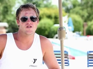 Swim Drills to Build up Endurance _ Swimming Tips