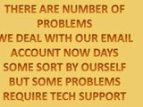 Gmail Help-1-844-695-5369-Phone Number-Gmail Help Support and Gmail Email Tech Support