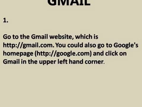Gmail Customer Care & Support,Services @ 1-844-695-5369