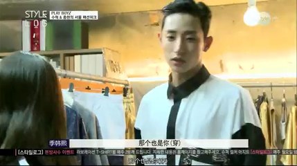 131028 style log e10 cut