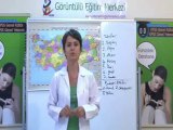 Türkiyede Tarım Ürünleri ve Ormancılık 1 [240p]