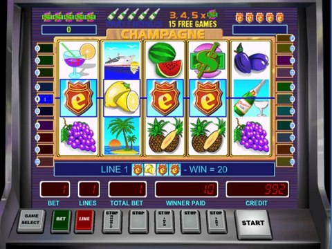 Игровые автоматы champagne party. Игровые автоматы слоты шампанское. Игристая игра. Игристая игра. Игристая игра.