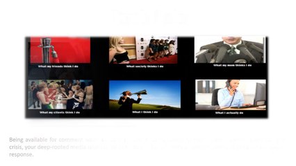 Important of media relation Toronto in Business