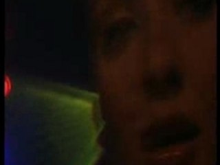 Kyau Vs Albert - Velvet Morning