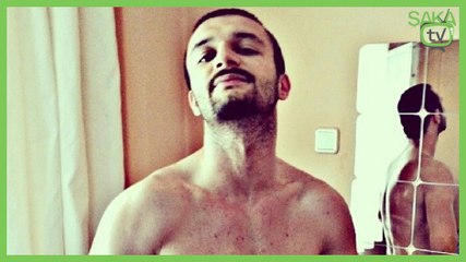 Aykut Elmas Vine-Liselere Göre Saç Stilleri