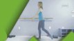 Ballet-Focused Exercise Workouts _ Pilates Exercises & More