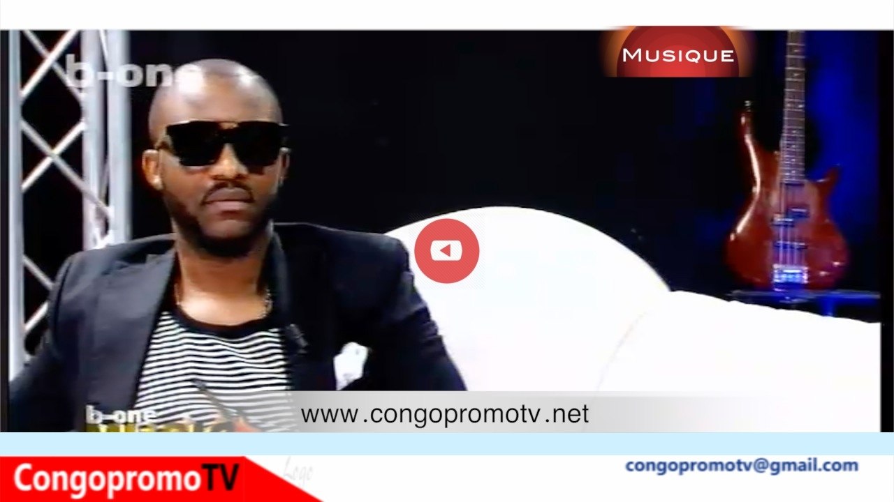 Voilà pourquoi Koffi Olomide n'aime pas Fally, epuis Ferre GOLA n'est pas mon ami