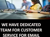 1-844-695-5369-Contact Support for Hotmail,Customer Service for Hotmail Tech Support for Hotmail