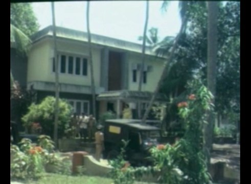 CRIME BRANCH | FULL HINDI MOVIE | PART 8 OF 10 | HOT HINDI MOVIES | POPULAR HOT FILMS