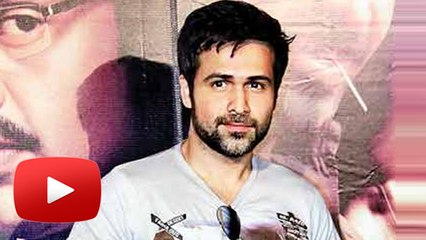 A Fan SLAPS EMRAAN HASHMI On National Television