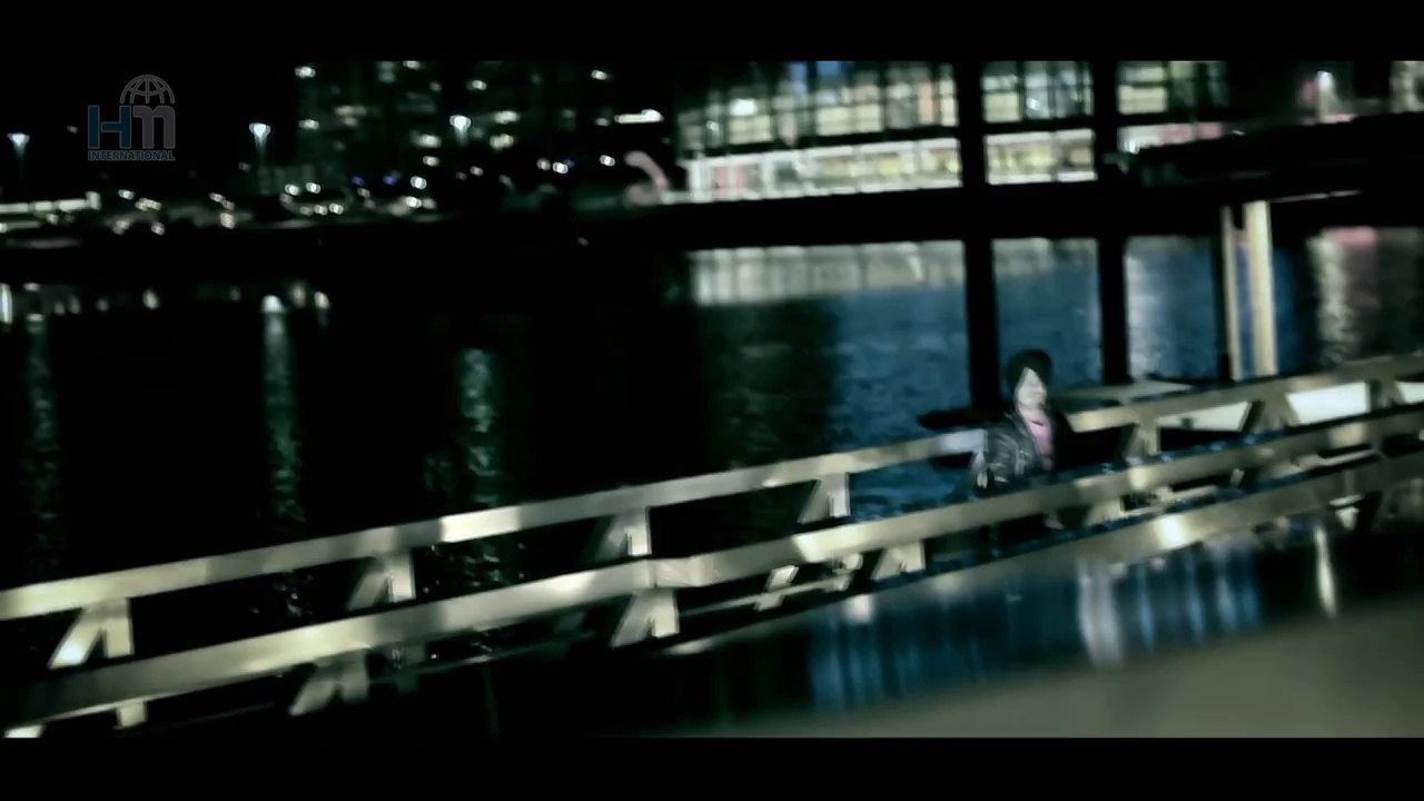 Pyar~ Mohammed Irshad