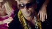 Yo Yo Honey Singh Latest Song~Break Up Party