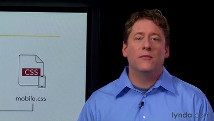 2.0 CSS Fundamentals - Intro - What is CSS unlimitu.net