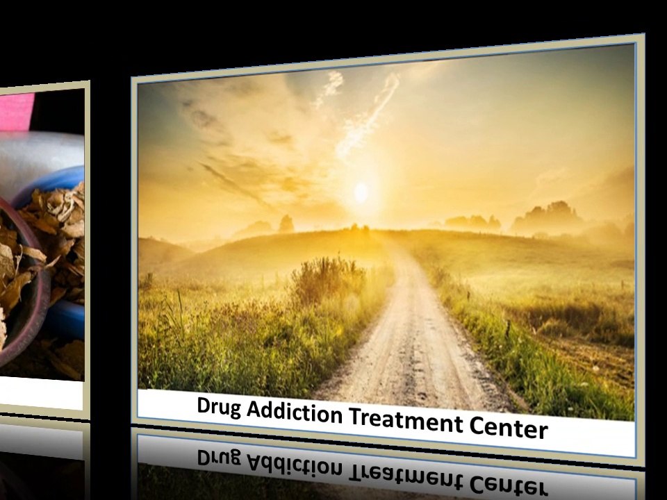 Choose The Best Ibogaine Treatment Centre in Houston TX