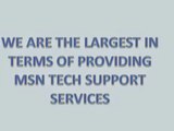 1-844-695-5369-Msn Email Technical Support USA,Assistence,Issues,Help,Phone Number,Contact