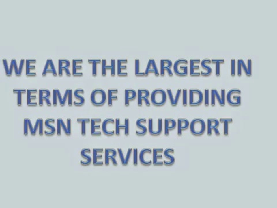 1-844-695-5369-Msn Email Technical Support USA,Assistence,Issues,Help,Phone Number,Contact