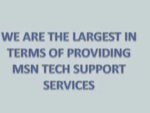 1-844-695-5369-Msn Email Technical Support USA,Assistence,Issues,Help,Phone Number,Contact