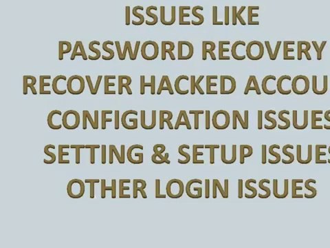 1-844-695-5369-Msn Password Recovery By Phone,Email,Alternate Email