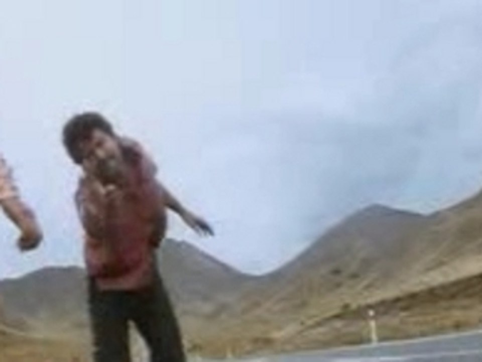 tamil    தமிழ்