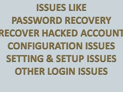 1-844-695-5369-Msn Tech Support Phone Number,Contact,Help,Email,USA