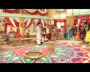 Ajab Gajab Ghar Jamai Janmashtami special