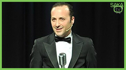 Arkadaşım Hoşgeldin - Yönetmene Ultra Kapak