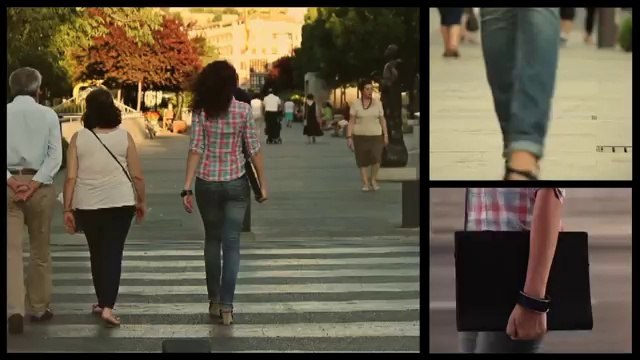 ALAIN AFFLELOU: Concurso Tchin-Tchin Segunda Generación- Disfruta el verano