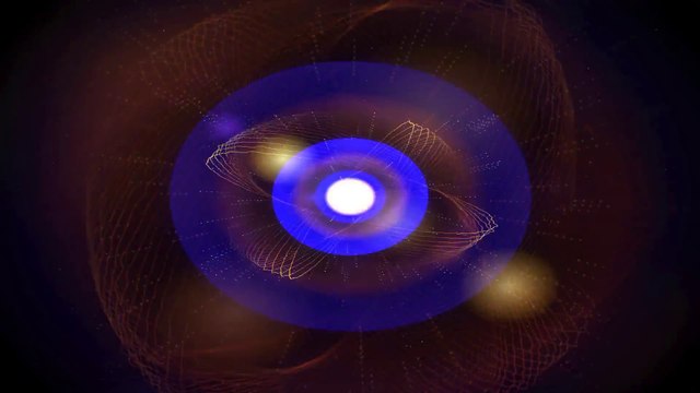 MASSIMO RASCHILLA-GIU' LA TESTA