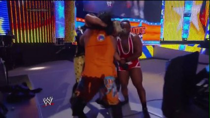 Uploaded By Desitvforum.net 2014.08.17 720p WSL part2