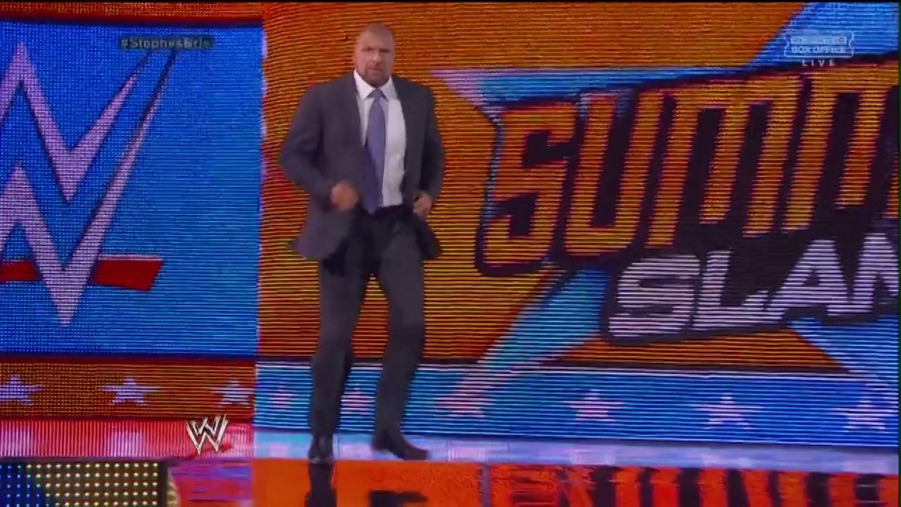 Uploaded By Desitvforum.net 2014.08.17 720p WSL part3