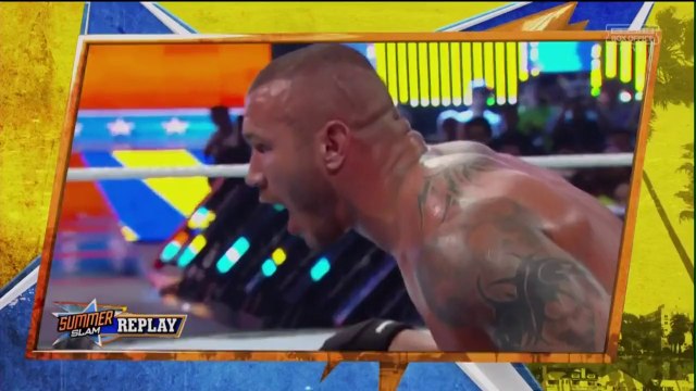 Uploaded By Desitvforum.net 2014.08.17 720p WSL part4