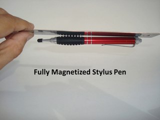 How to Find the Best Stylus Pen for Your IPad