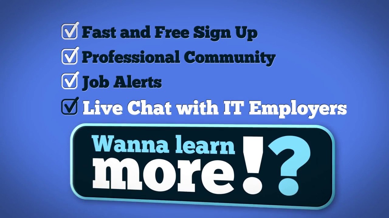 IT World Web_com